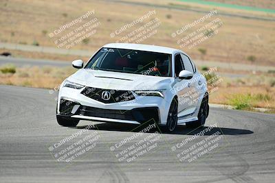 media/Jun-01-2025-VIP Trackdays (Sun) [[b20349723e]]/B Group/Session 1 (Turn 4)/